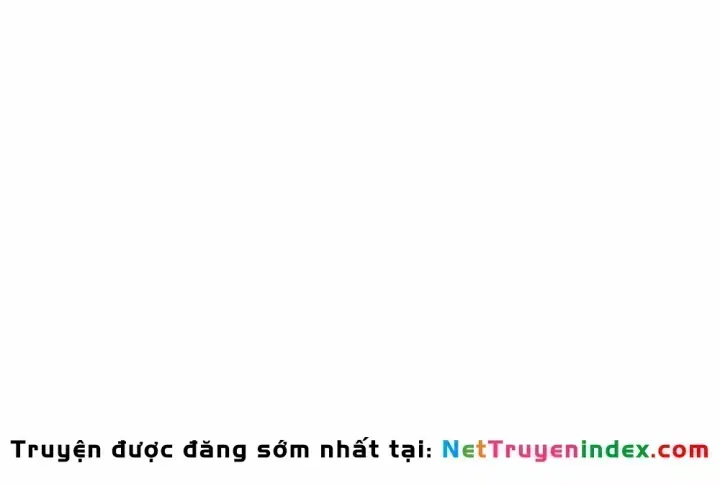 Chương 243