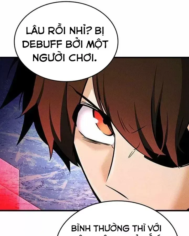 Chương 243