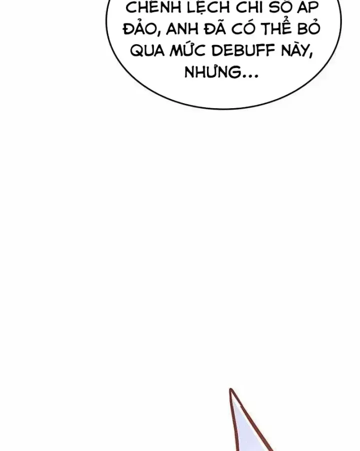 Chương 243