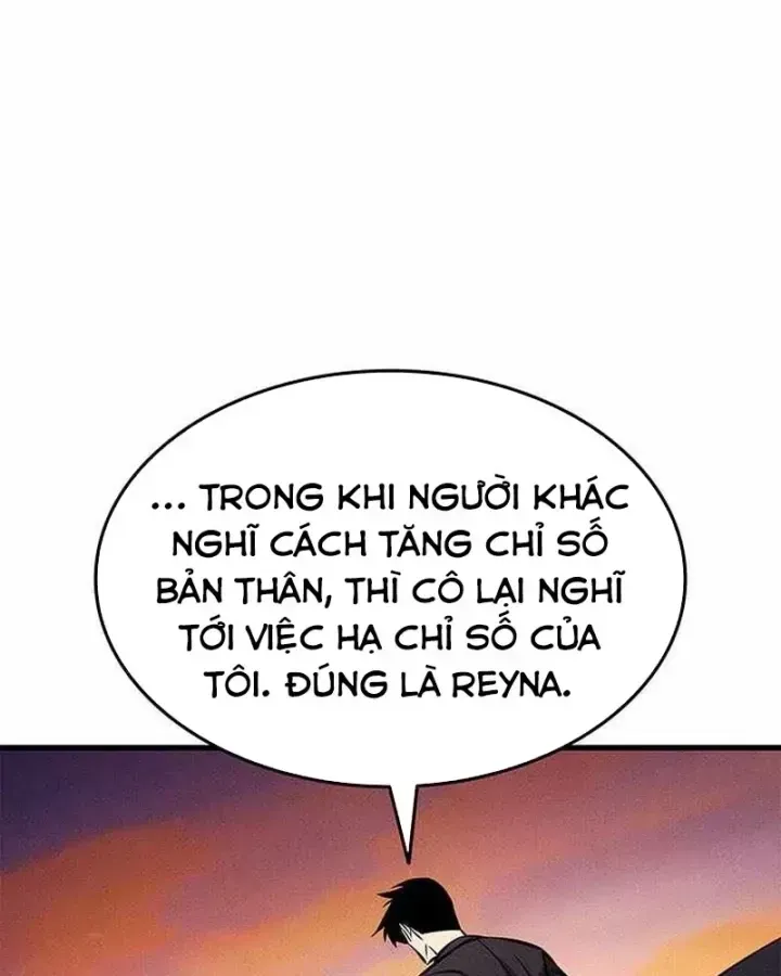 Chương 243