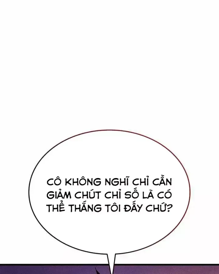 Chương 243