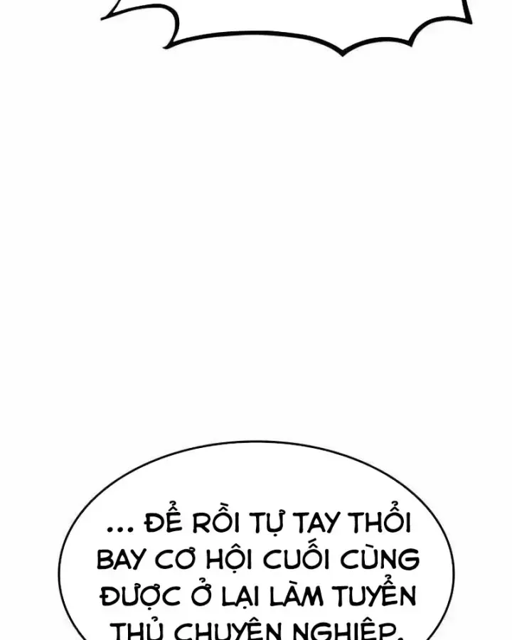 Chương 243