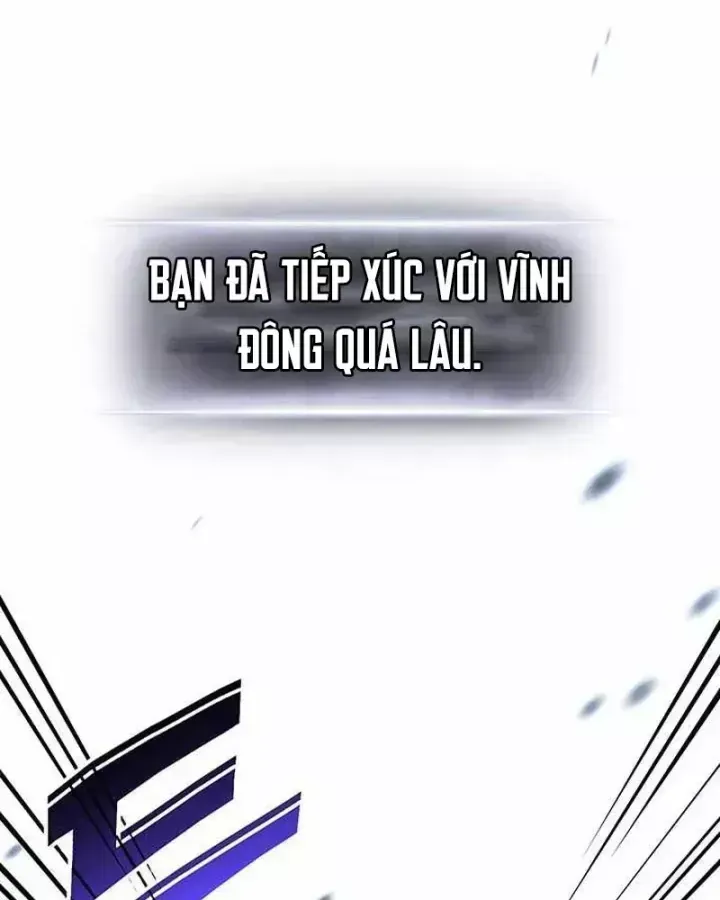 Chương 243