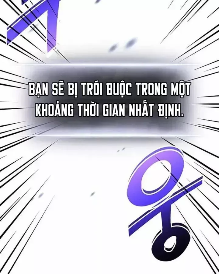 Chương 243