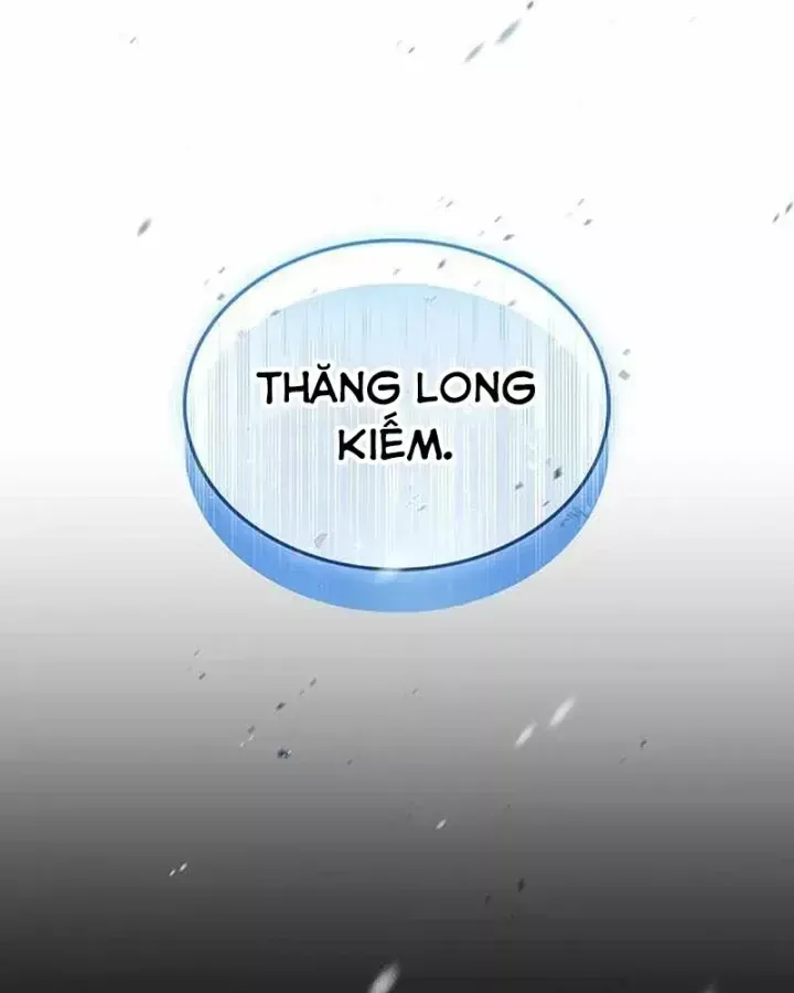 Chương 243