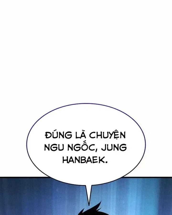 Chương 243