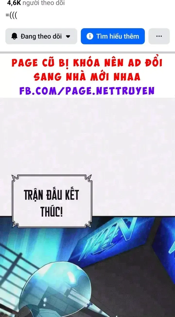 Chương 243