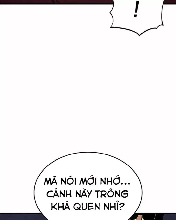 Chương 243
