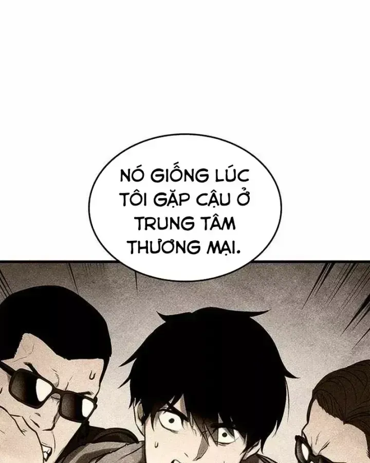 Chương 243