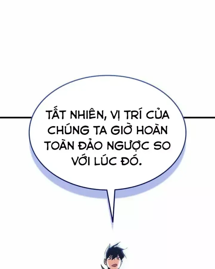 Chương 243
