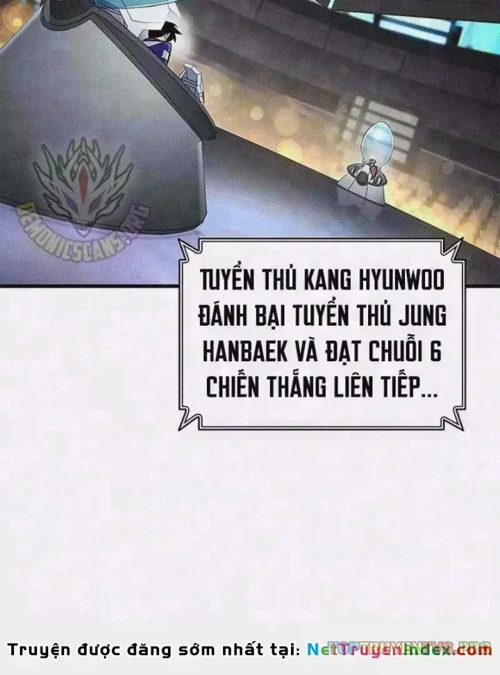 Chương 243