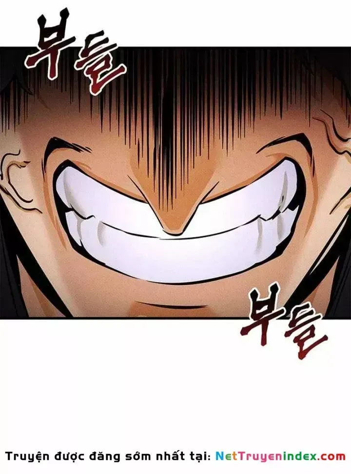 Chương 243