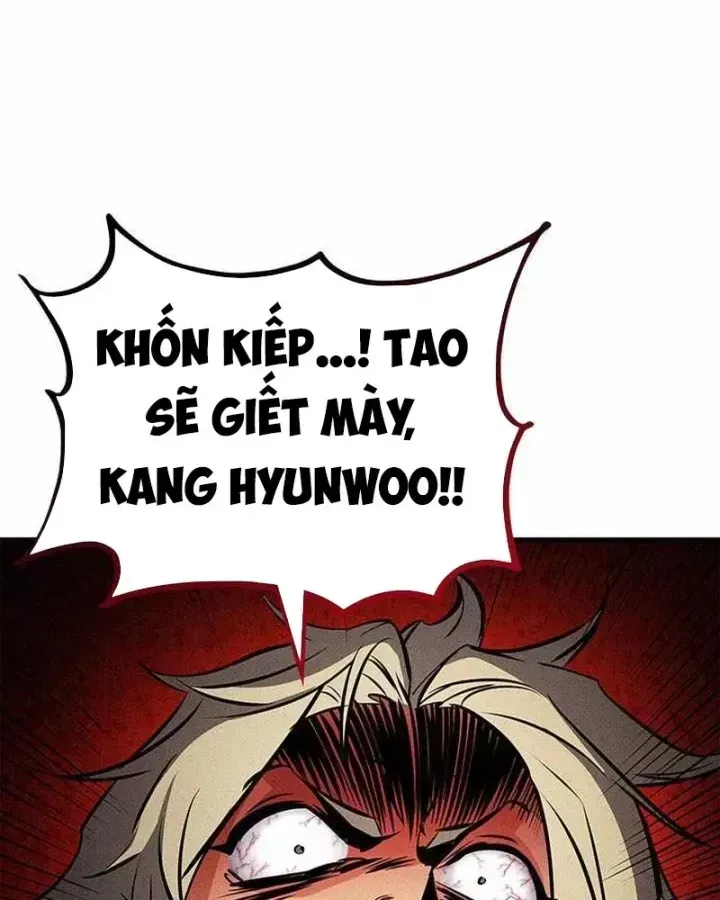 Chương 243