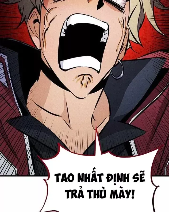 Chương 243