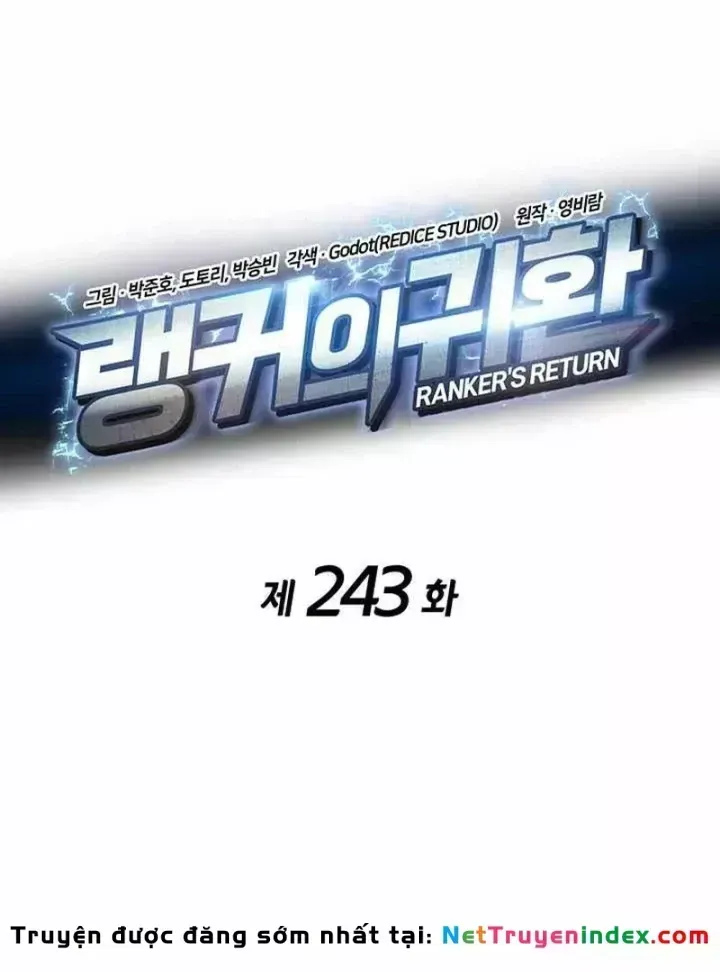Chương 243