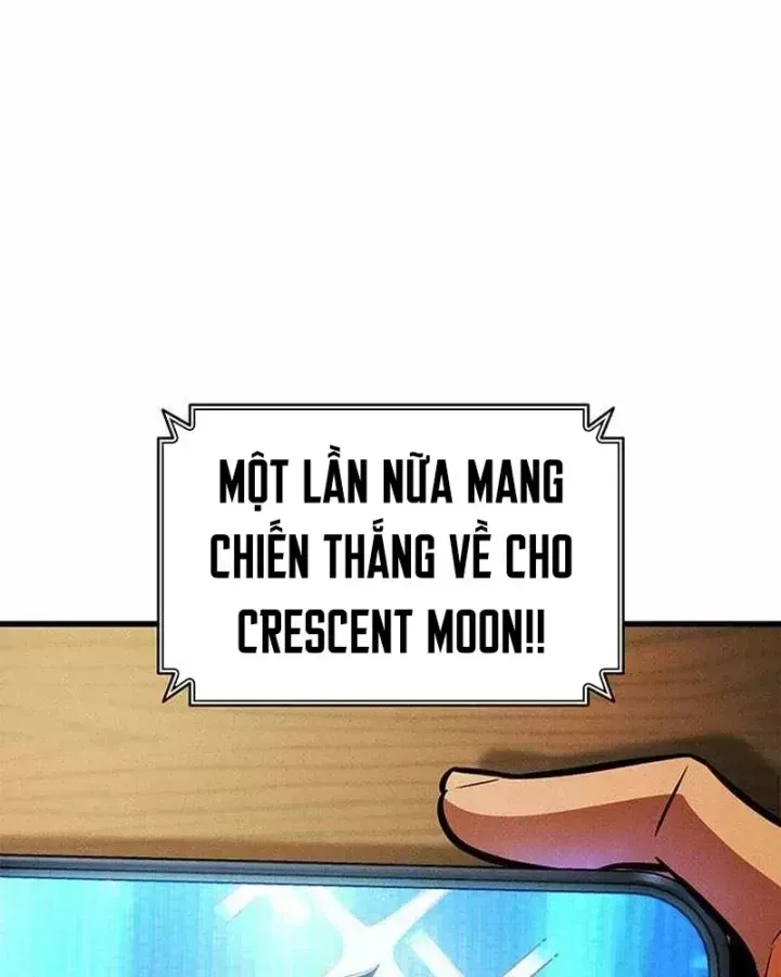 Chương 243