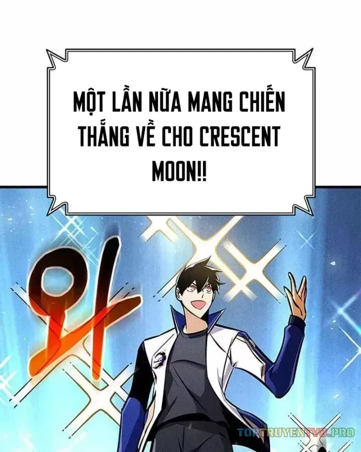 Chương 243