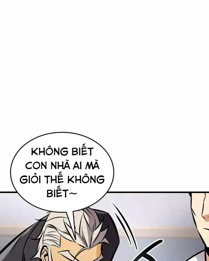 Chương 243