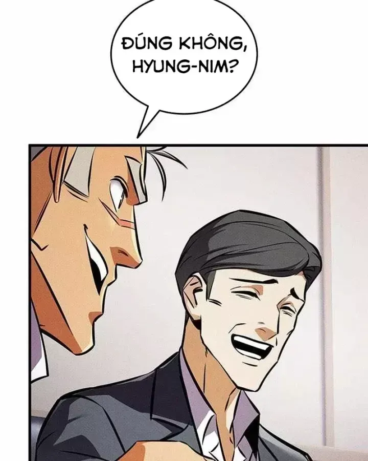 Chương 243