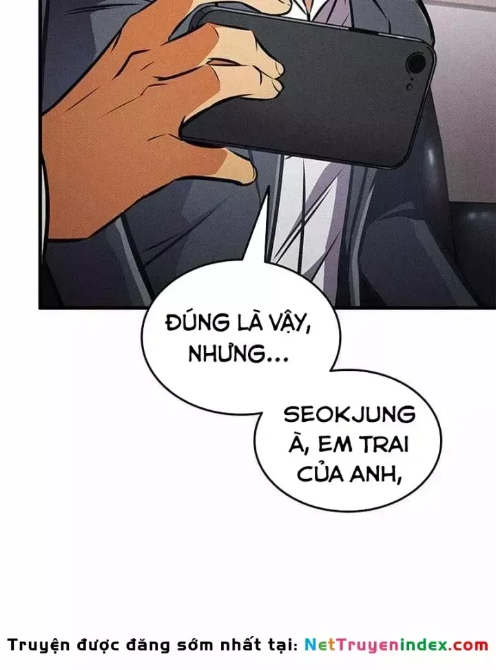 Chương 243