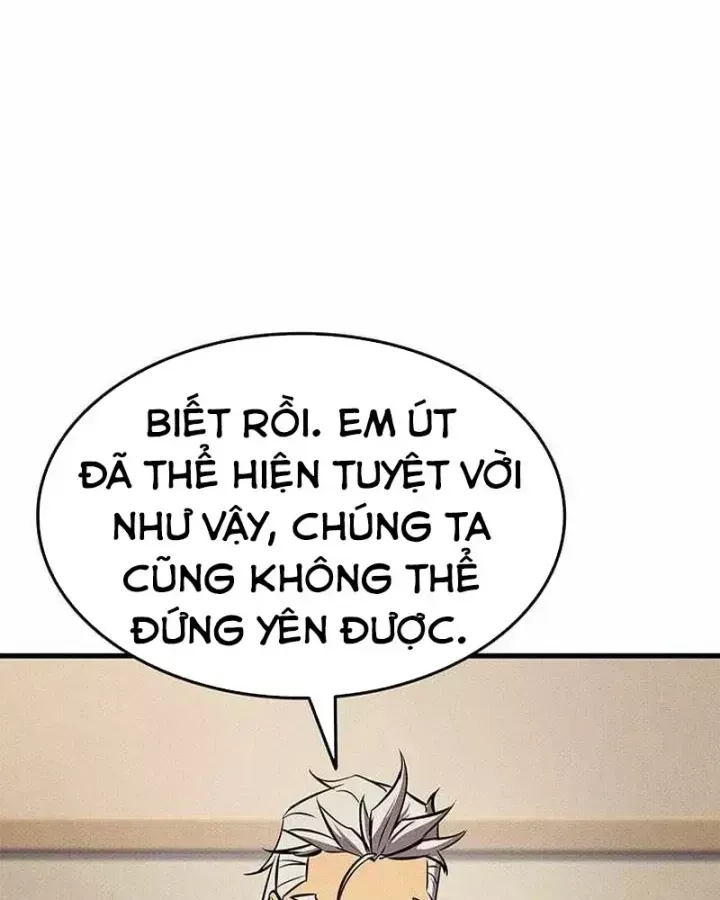 Chương 243