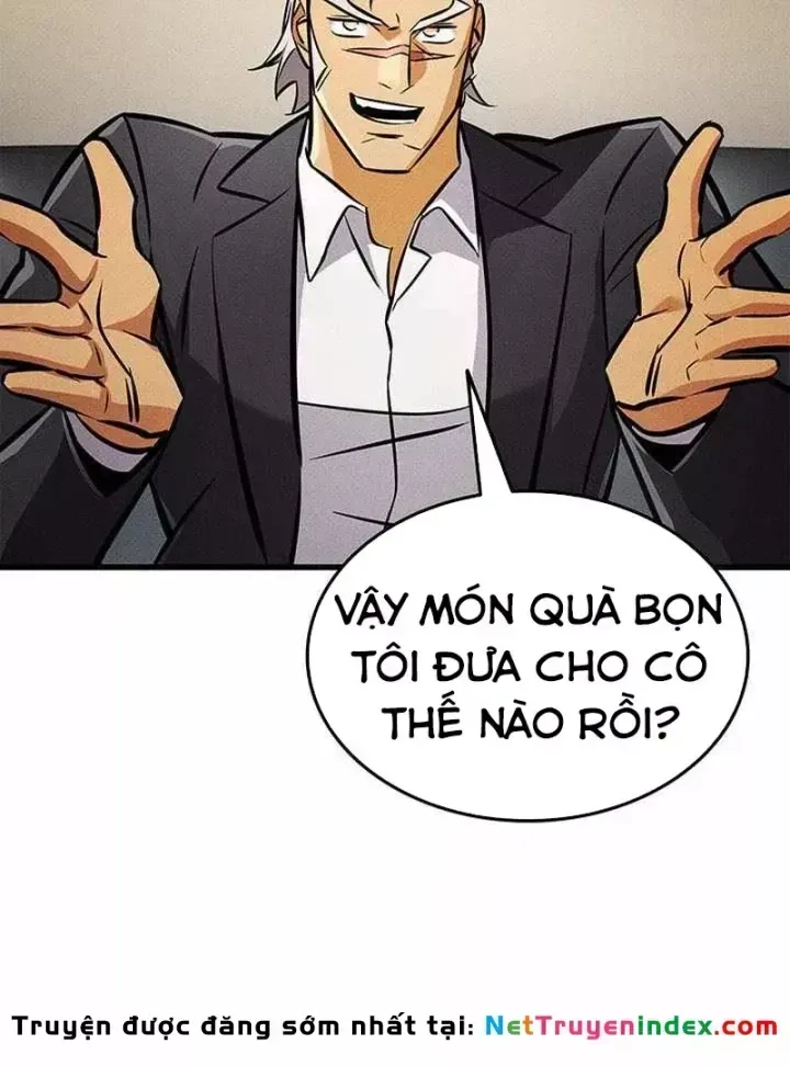 Chương 243