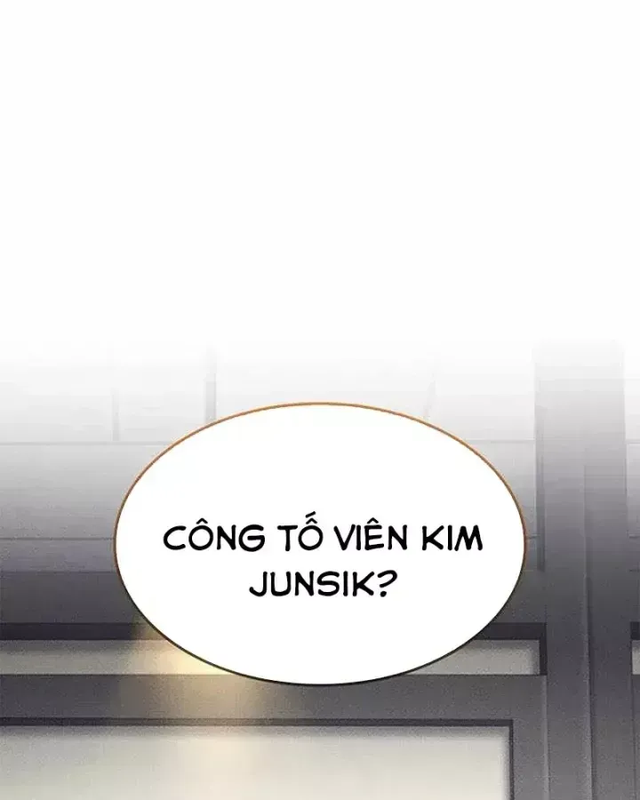 Chương 243