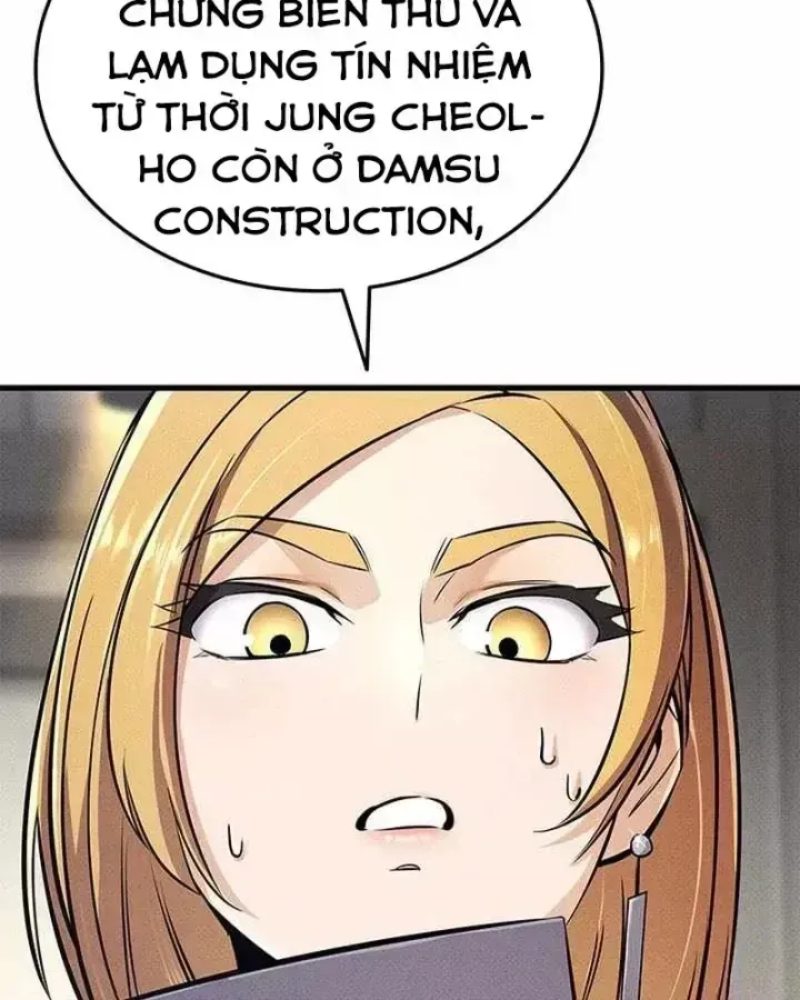 Chương 243