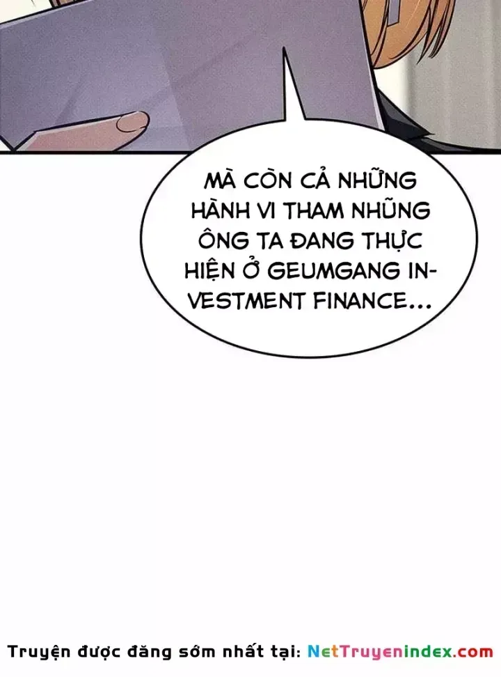 Chương 243