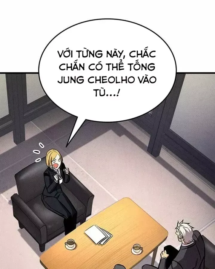 Chương 243