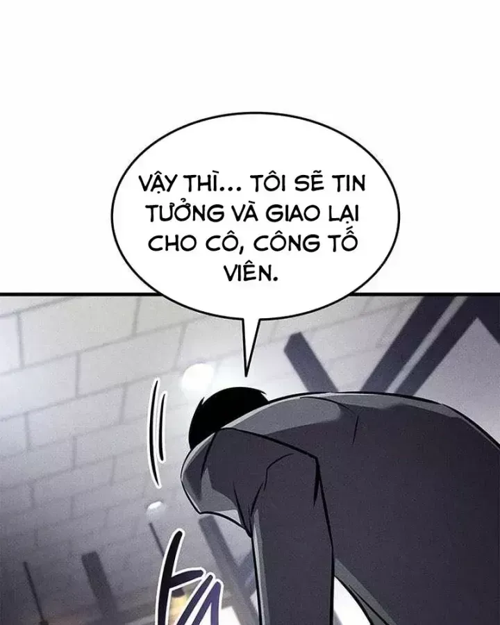 Chương 243