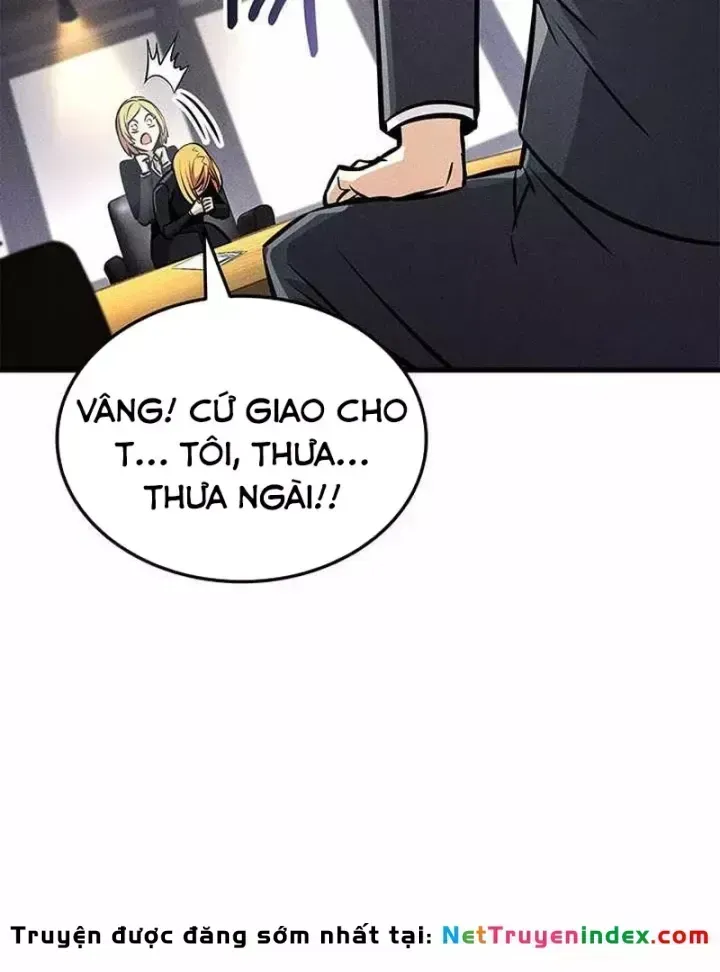 Chương 243