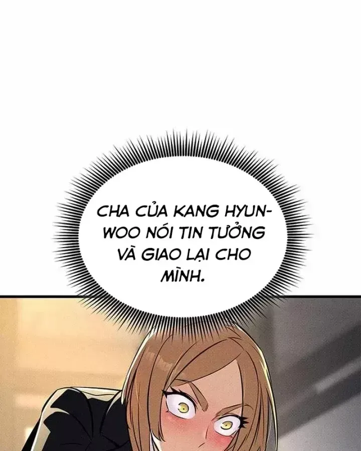 Chương 243