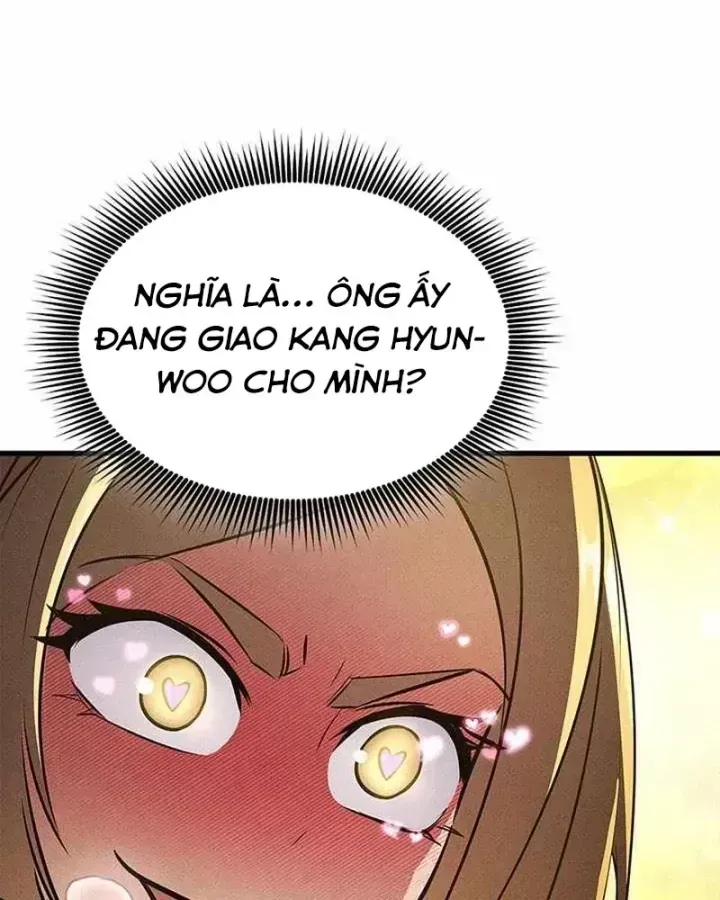 Chương 243