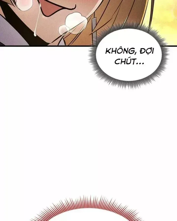 Chương 243