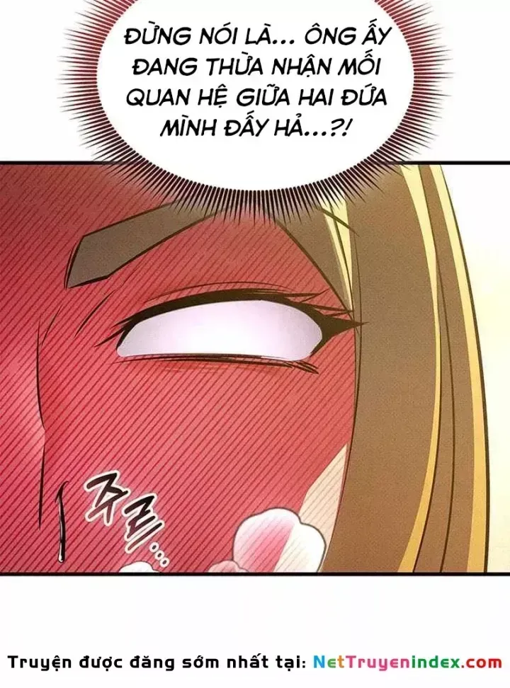 Chương 243