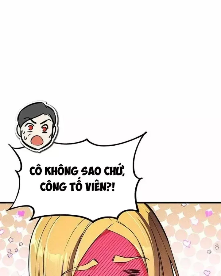 Chương 243