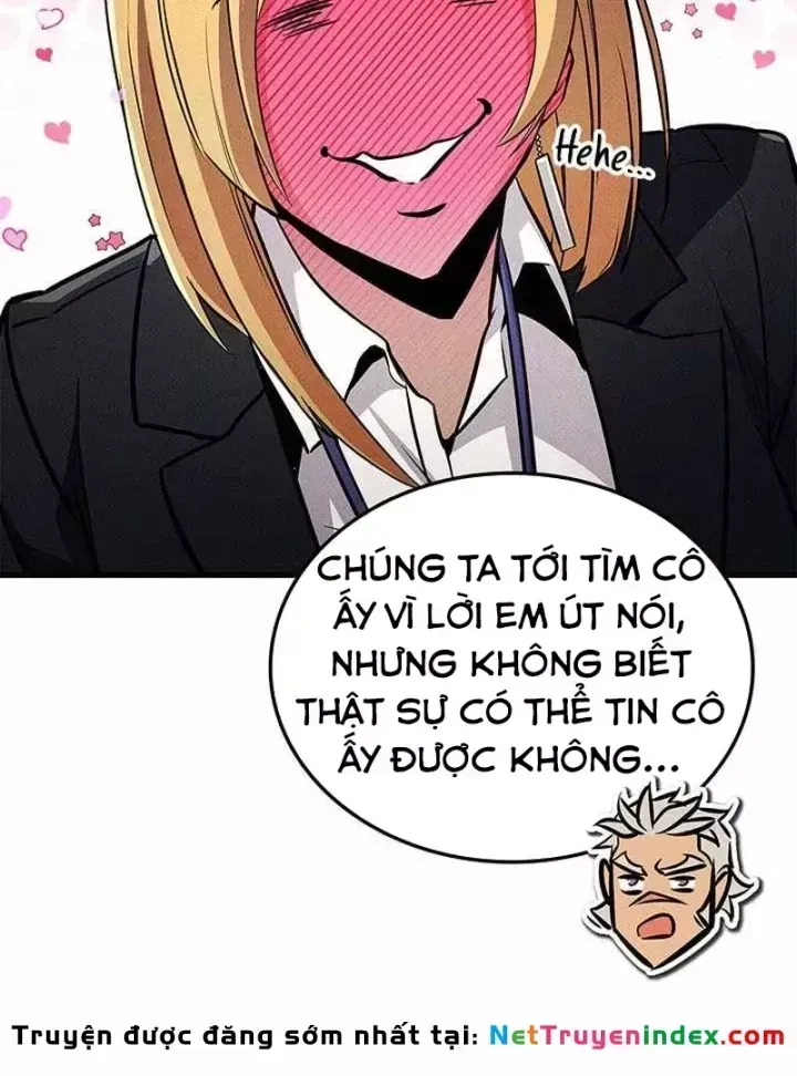Chương 243