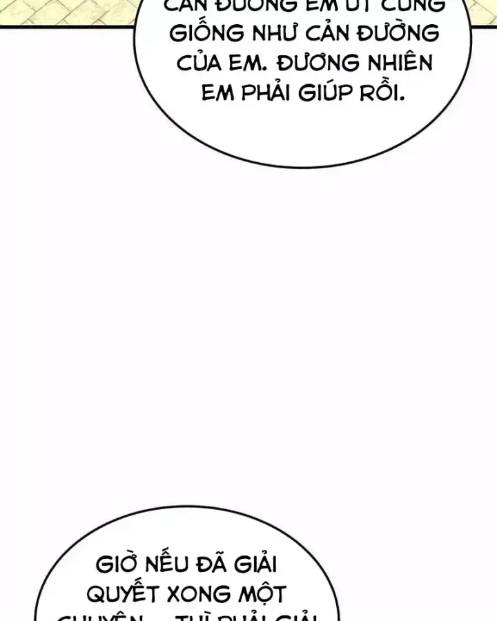 Chương 243