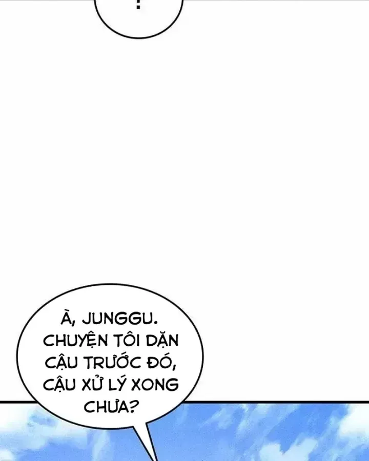 Chương 243