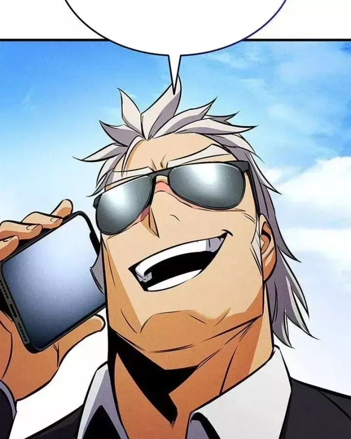 Chương 243