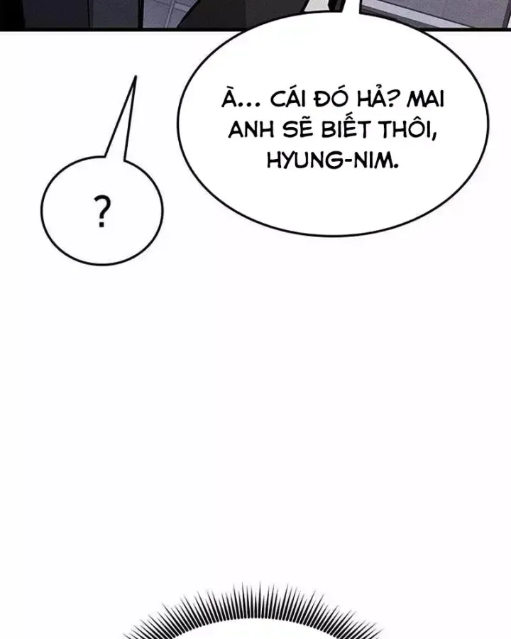 Chương 243