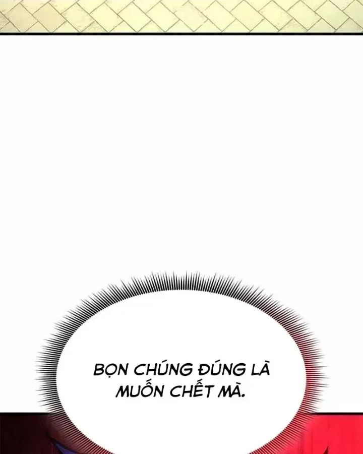 Chương 243