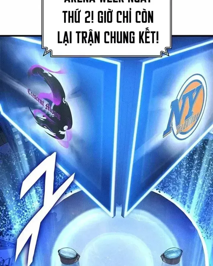 Chương 243