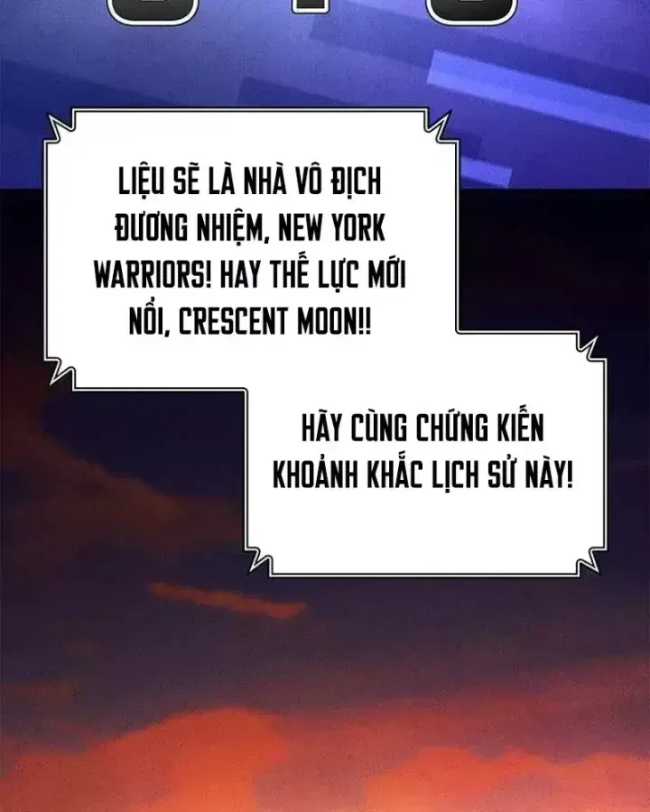 Chương 243