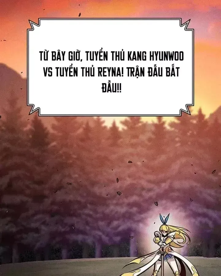 Chương 243