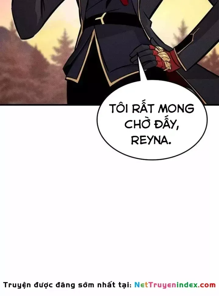 Chương 243