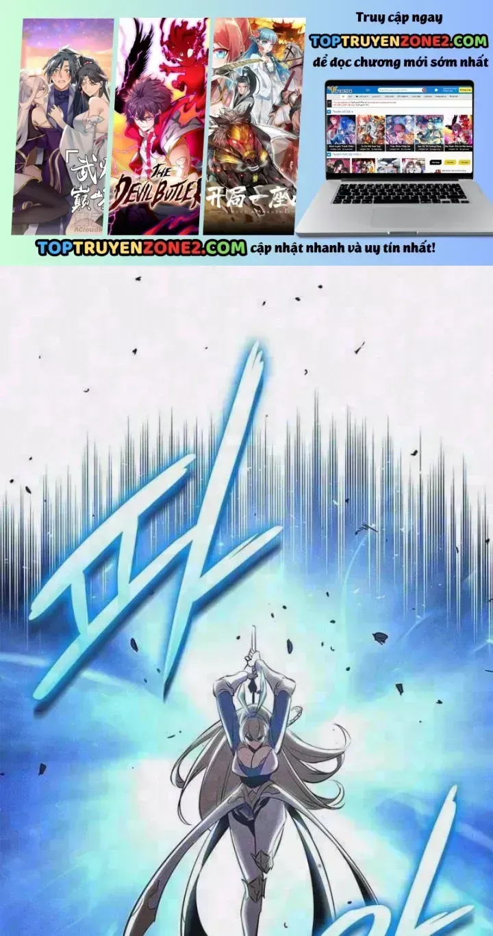 Chương 244