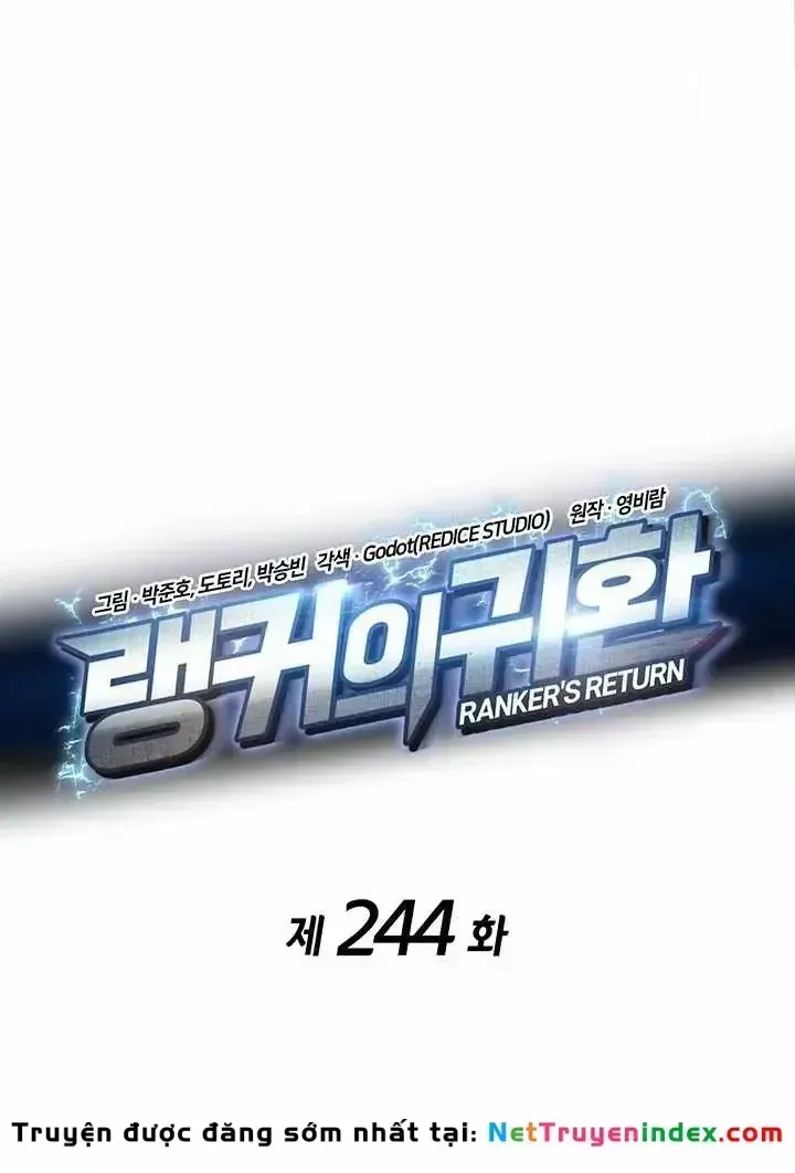 Chương 244