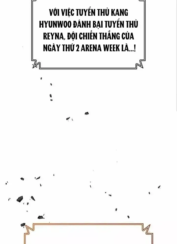 Chương 244